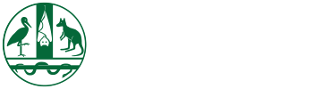 Far North Queensland Wildlife Rescue Association Inc